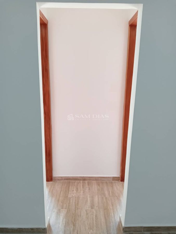 Apartamento, 2 quartos, 51 m² - Foto 12