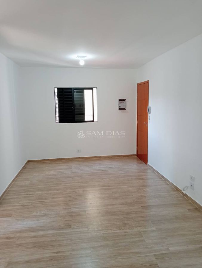 Apartamento, 2 quartos, 51 m² - Foto 5