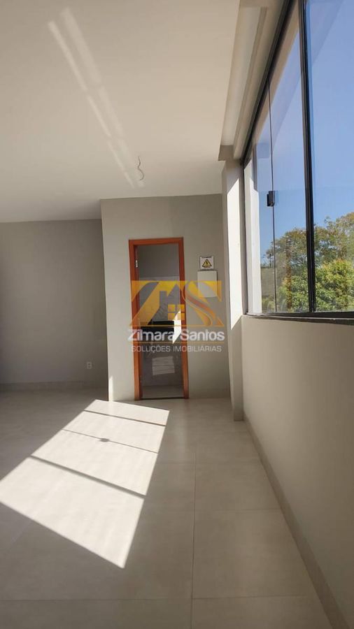 Sala-Conjunto, 36 m² - Foto 4