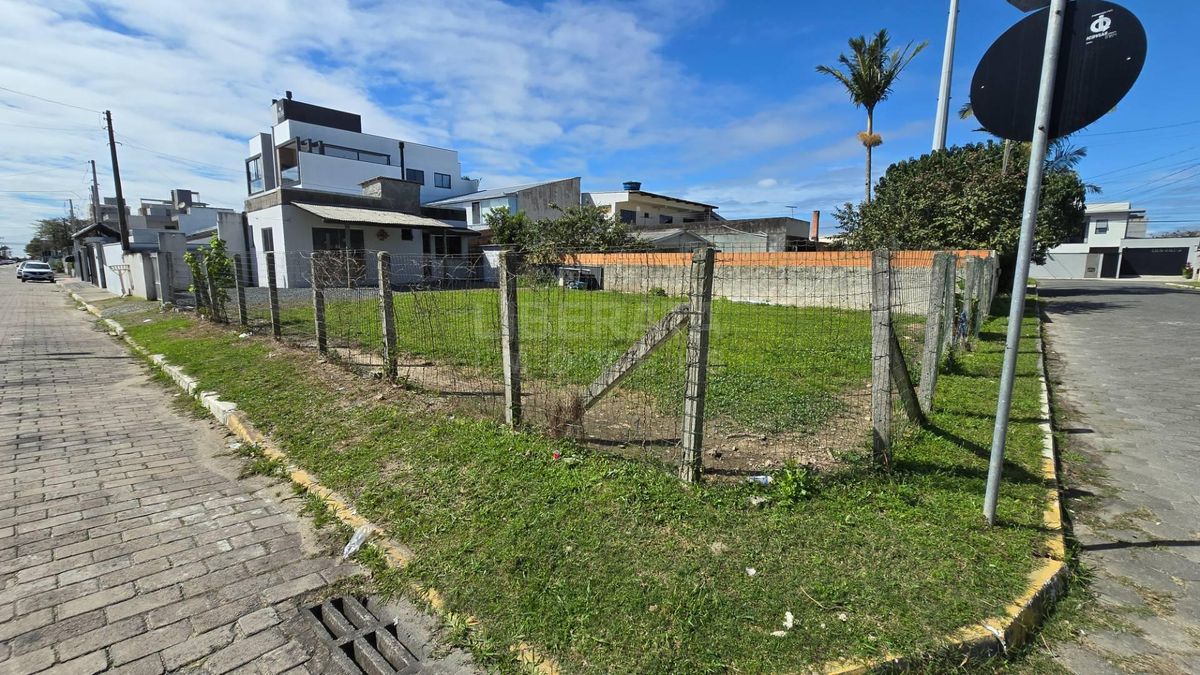 Terreno com Sala comercial ou kitinete com terreno a venda ou aluga no Centro, Navegantes, SC - foto 10