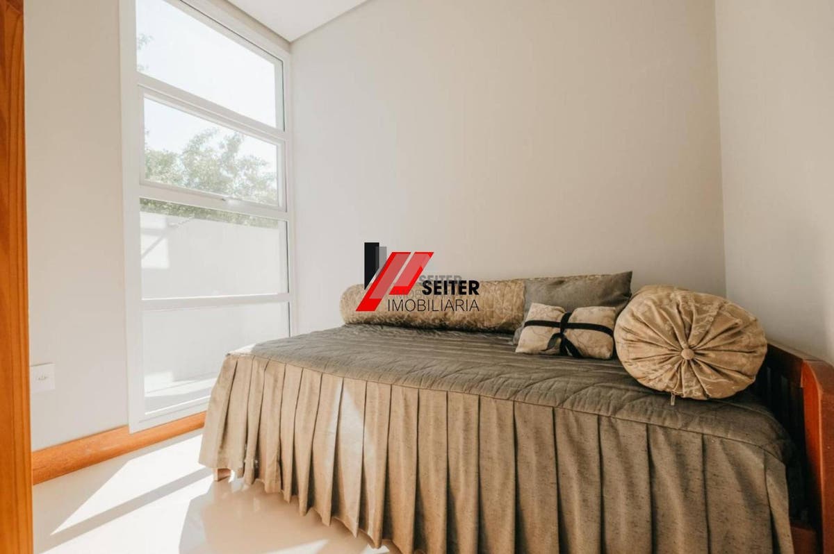 Casa à venda vargem grande Florianópolis