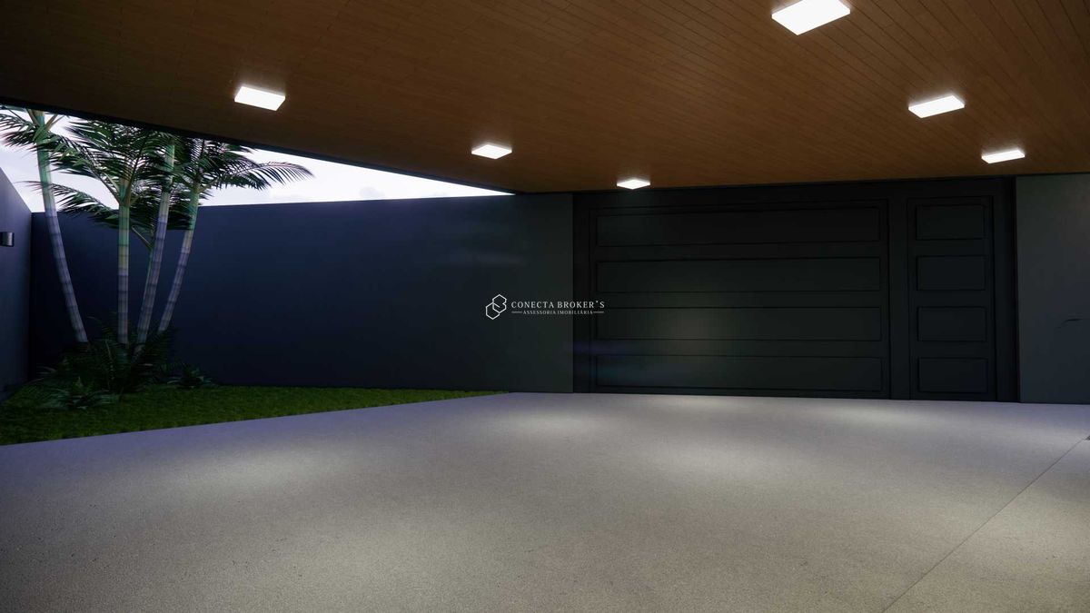 Casa, 2 quartos, 60 m² - Foto 12
