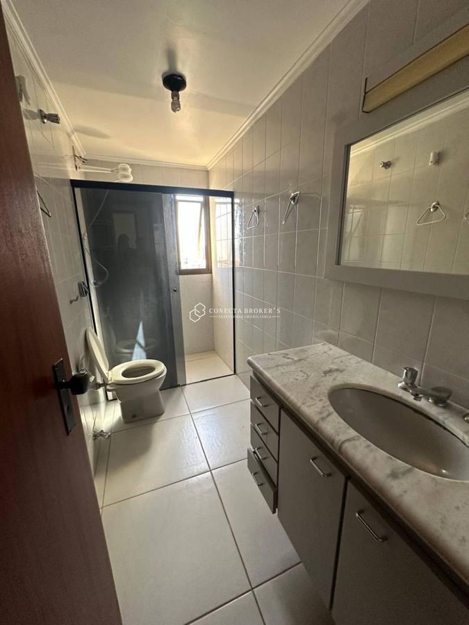 Apartamento, 3 quartos, 107 m² - Foto 12