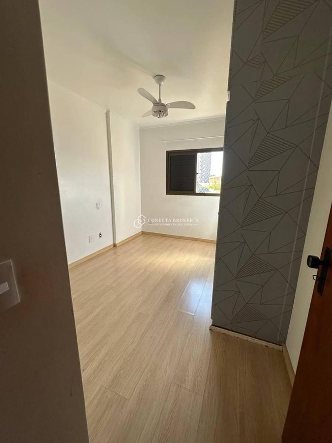 Apartamento, 3 quartos, 107 m² - Foto 10
