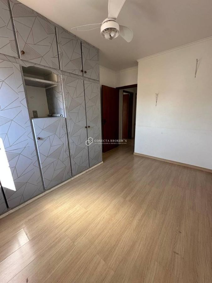 Apartamento, 3 quartos, 107 m² - Foto 9