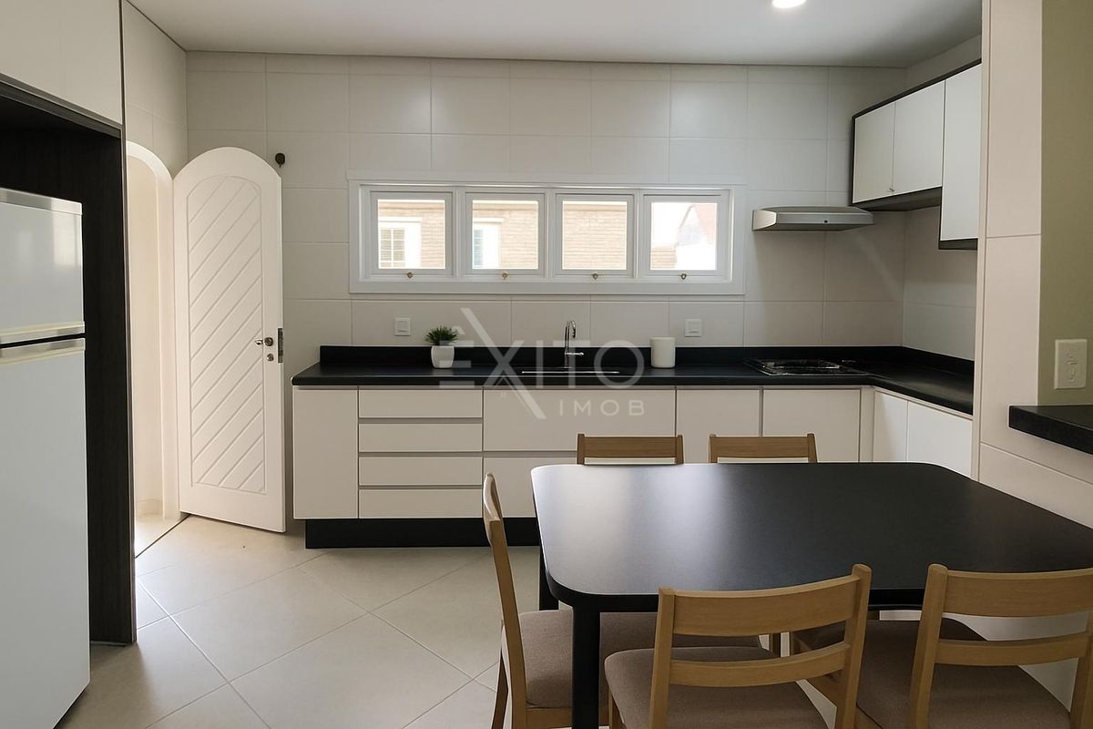 Casa, 4 quartos, 2 m² - Foto 9