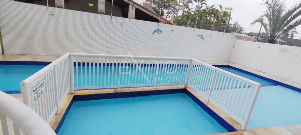 Apartamento, 2 quartos, 85 m² - Foto 36
