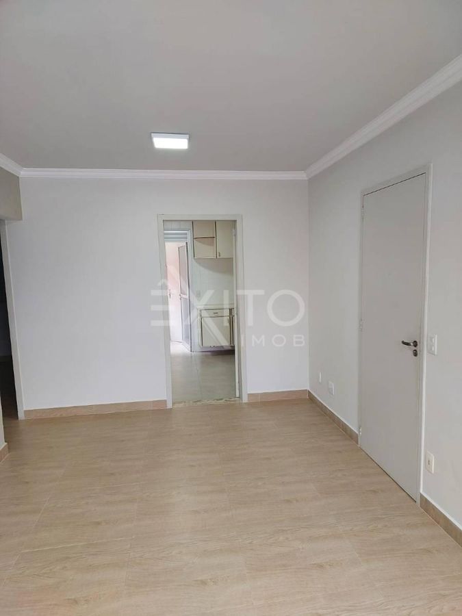 Apartamento, 2 quartos, 65 m² - Foto 16