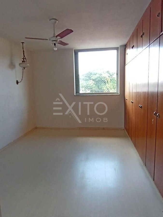 Sala-Conjunto, 408 m² - Foto 13