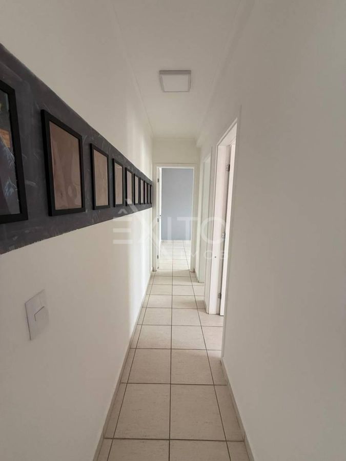 Apartamento, 2 quartos, 54 m² - Foto 33