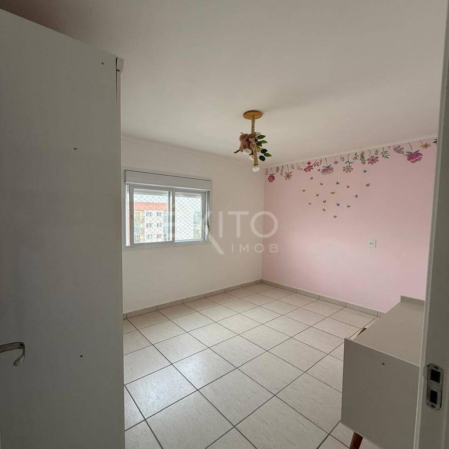 Apartamento, 2 quartos, 54 m² - Foto 13