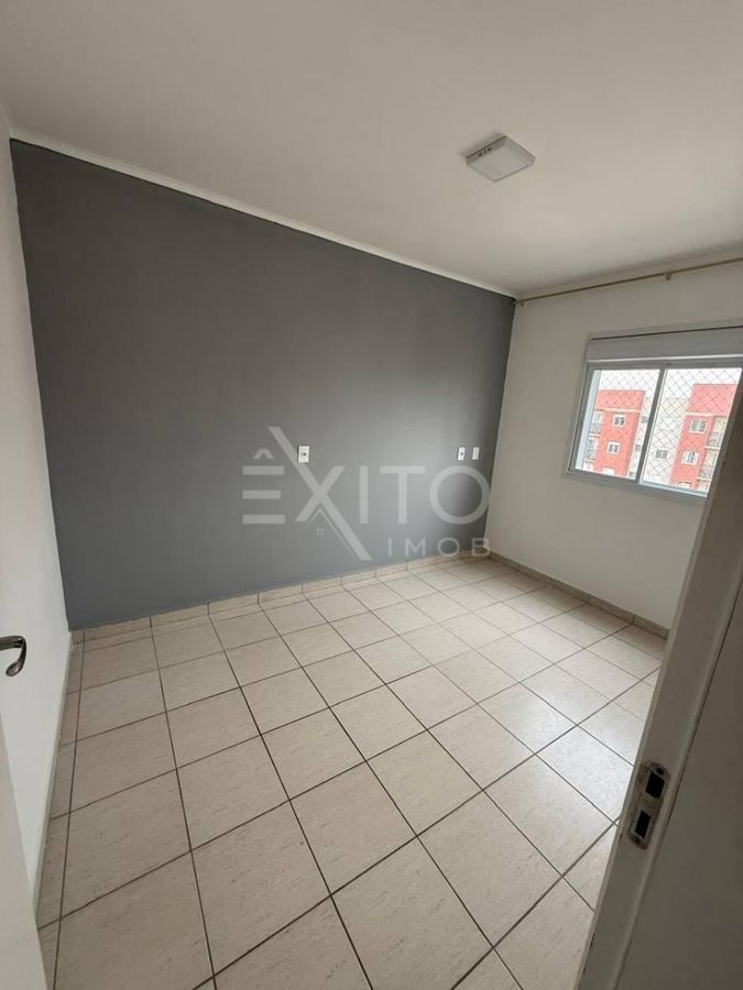 Apartamento, 2 quartos, 54 m² - Foto 17