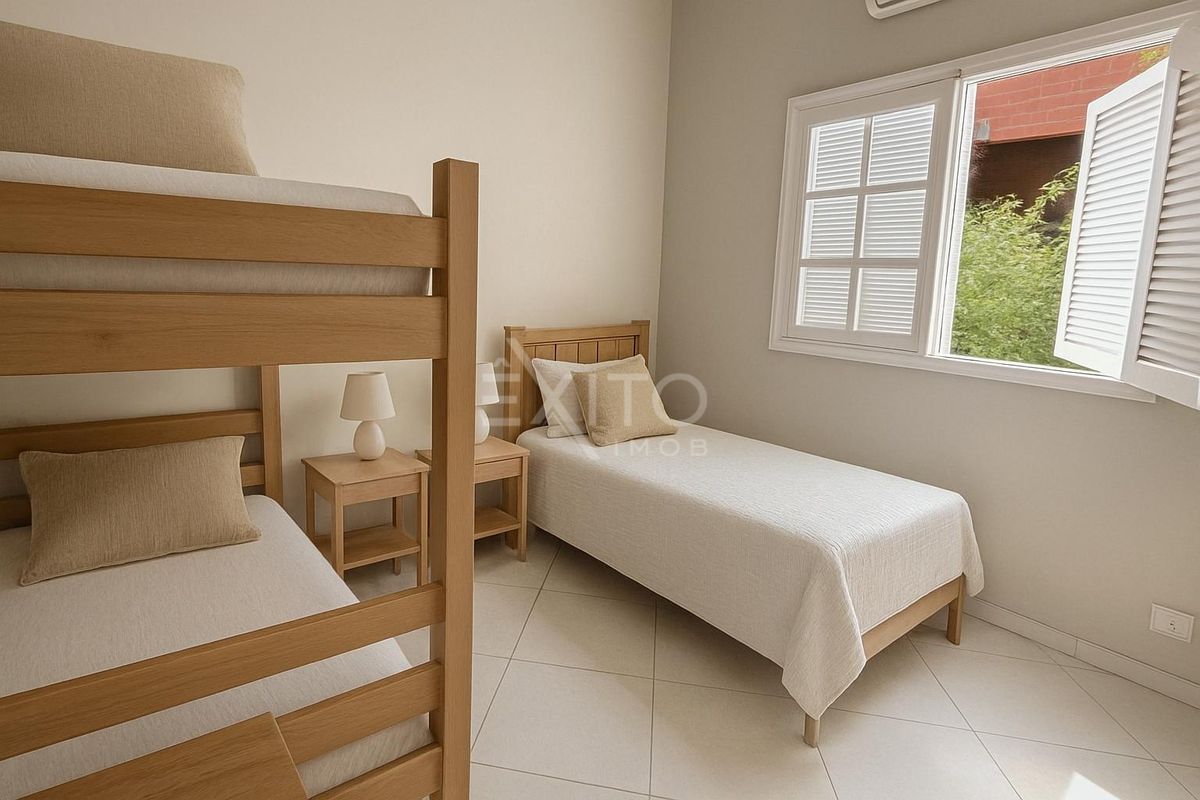 Casa, 4 quartos, 2 m² - Foto 11