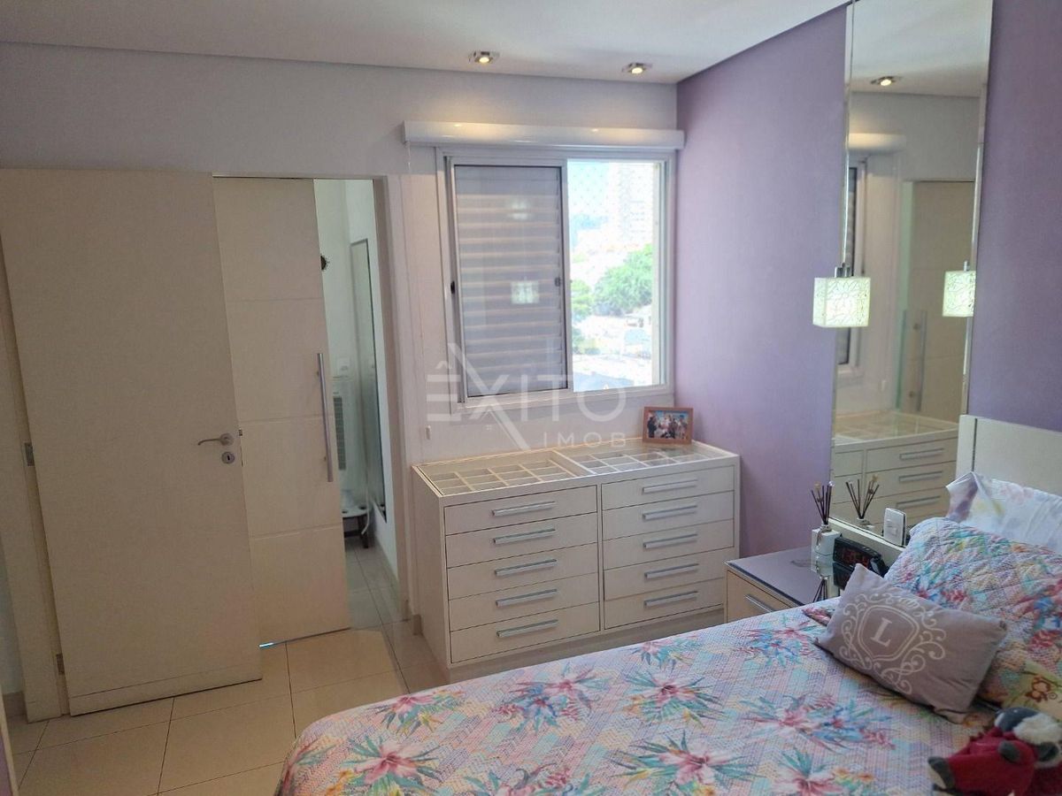 Apartamento, 2 quartos, 75 m² - Foto 12