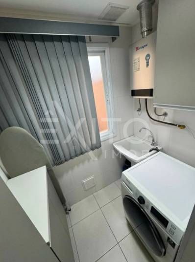 Apartamento, 2 quartos, 79 m² - Foto 21