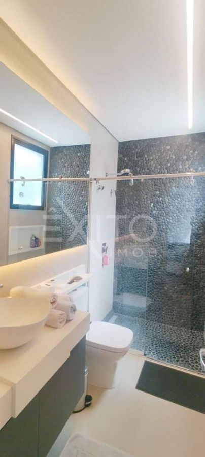 Casa, 5 quartos, 398 m² - Foto 39
