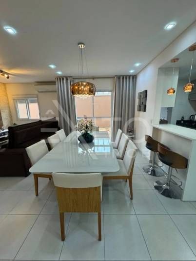 Apartamento, 2 quartos, 79 m² - Foto 5