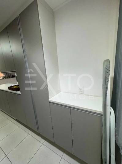 Apartamento, 2 quartos, 79 m² - Foto 22