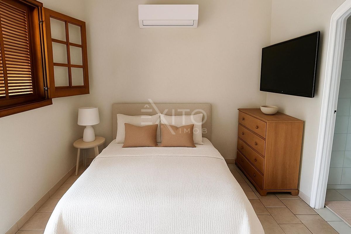 Casa, 4 quartos, 2 m² - Foto 12