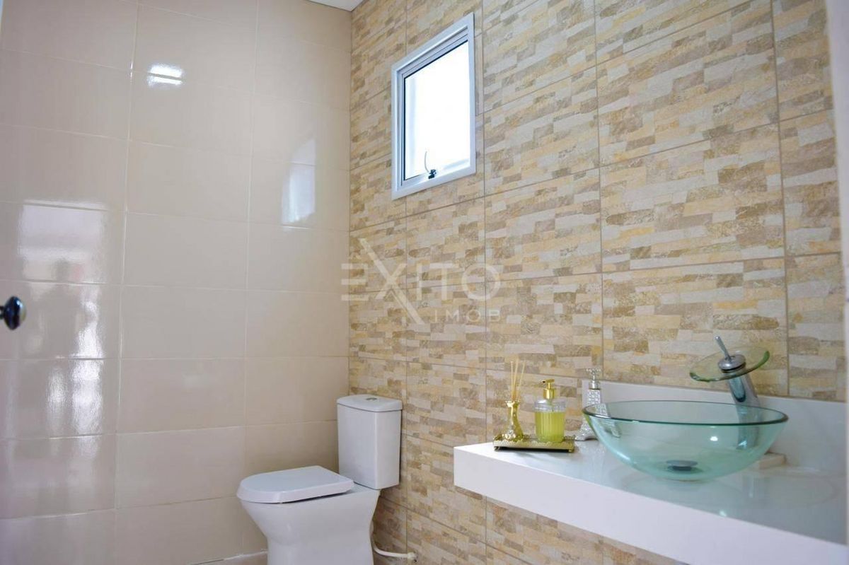 Casa, 4 quartos, 360 m² - Foto 12