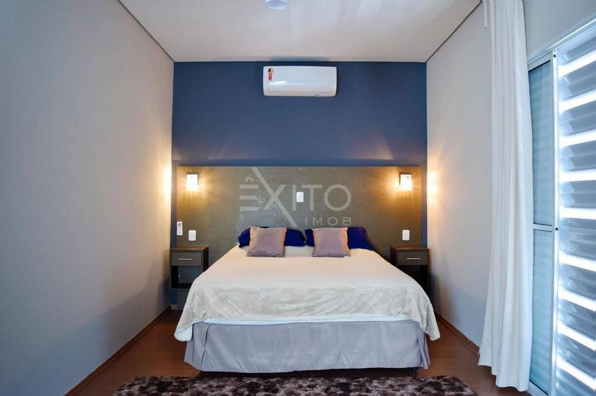 Casa, 4 quartos, 360 m² - Foto 15