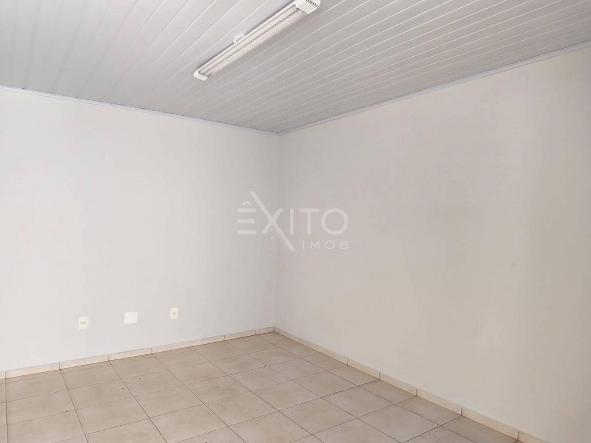 Casa, 3 quartos, 230 m² - Foto 27