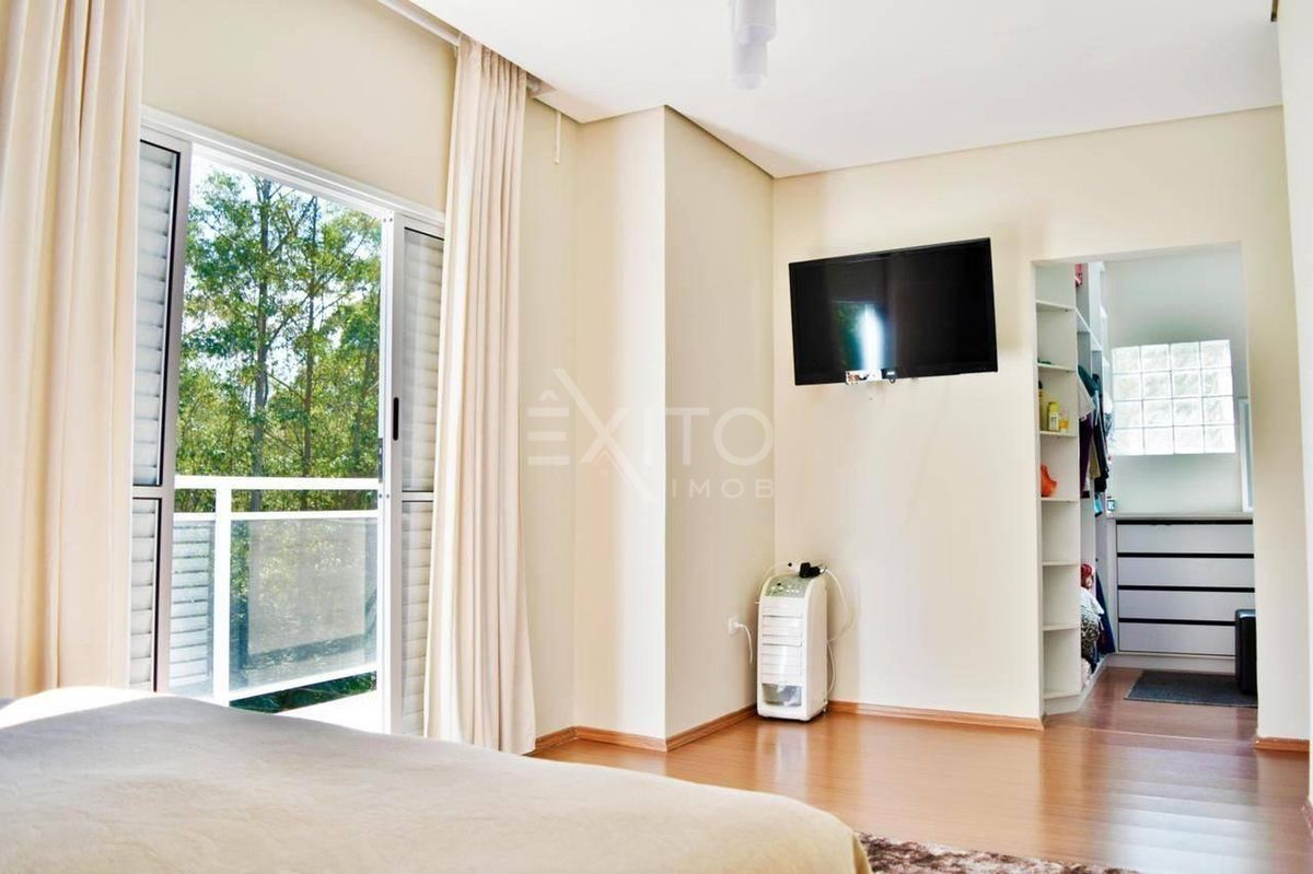 Casa, 4 quartos, 360 m² - Foto 14