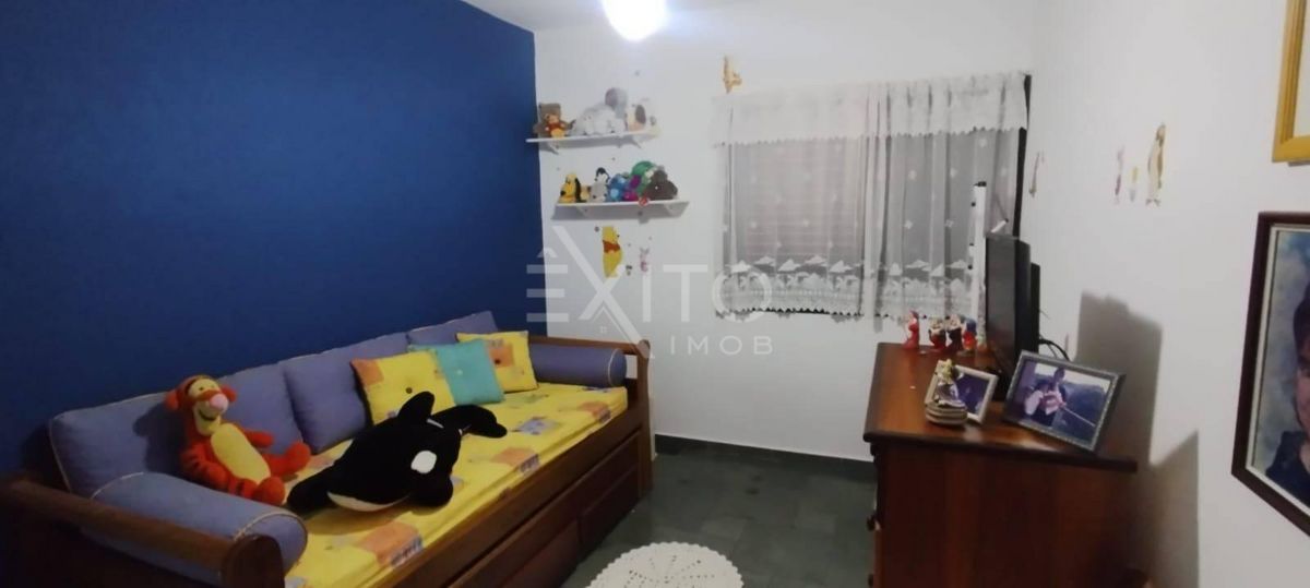 Apartamento, 2 quartos, 78 m² - Foto 5
