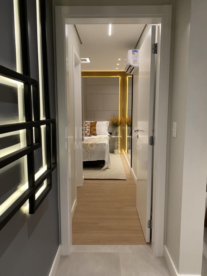 990 Square no Centro, Navegantes, SC