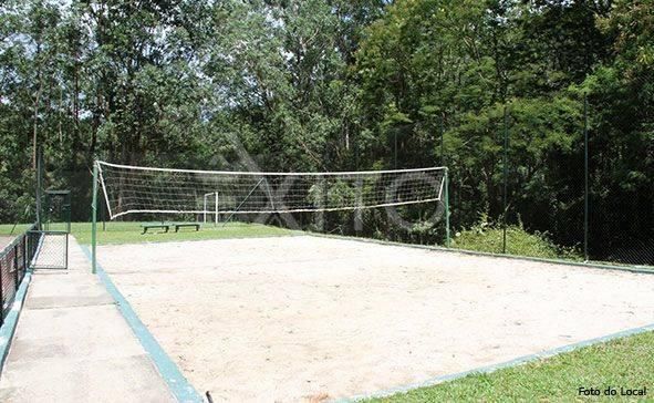 Terreno, 1476 m² - Foto 11