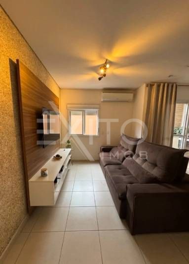 Apartamento, 2 quartos, 79 m² - Foto 7