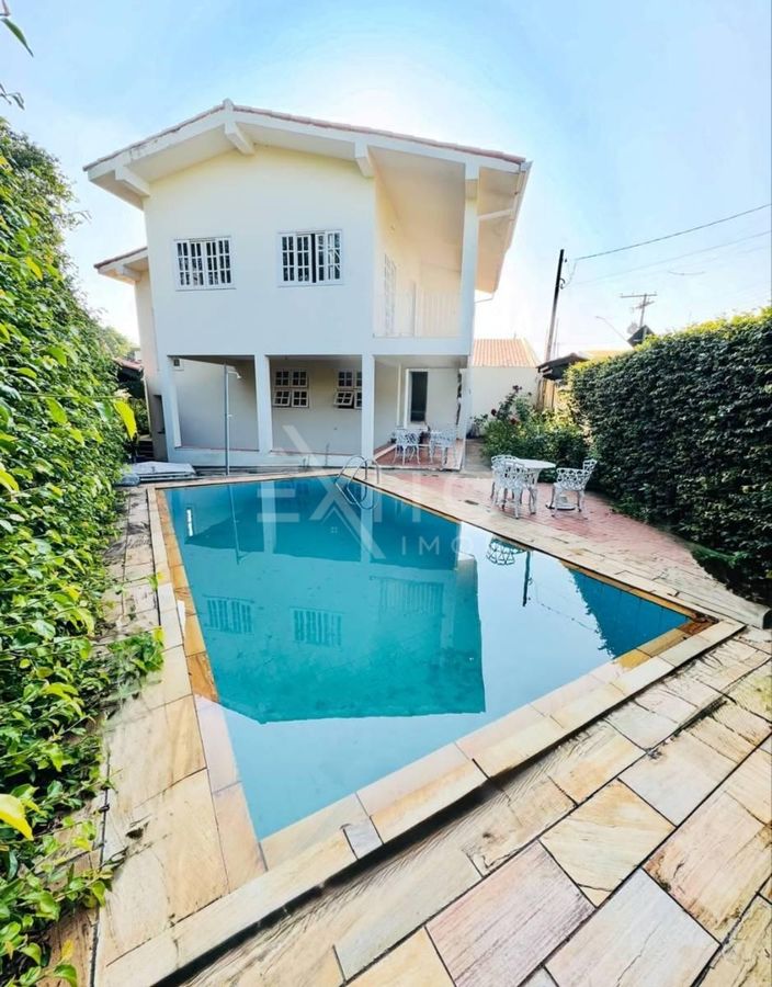 Sobrado, 2 quartos, 167 m² - Foto 1
