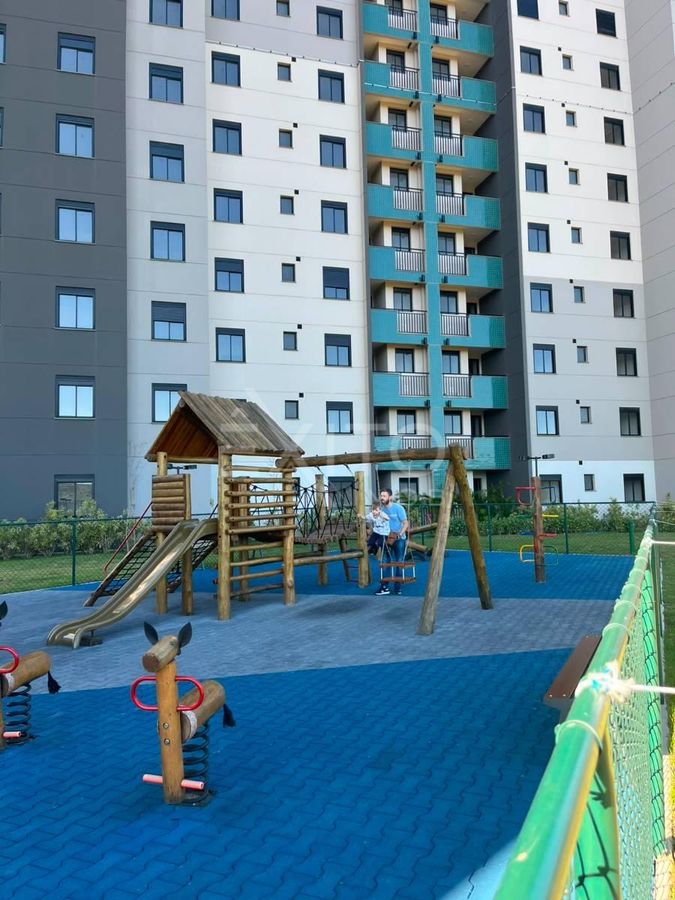 Apartamento, 2 quartos, 58 m² - Foto 69