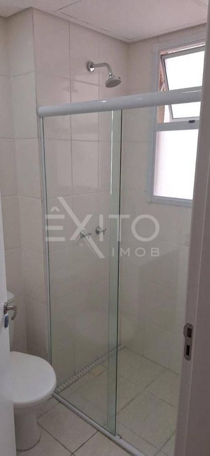 Apartamento, 2 quartos, 46 m² - Foto 14