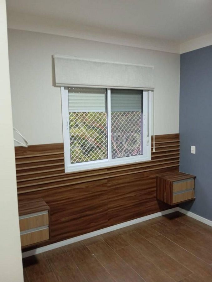 Apartamento, 3 quartos, 110 m² - Foto 2