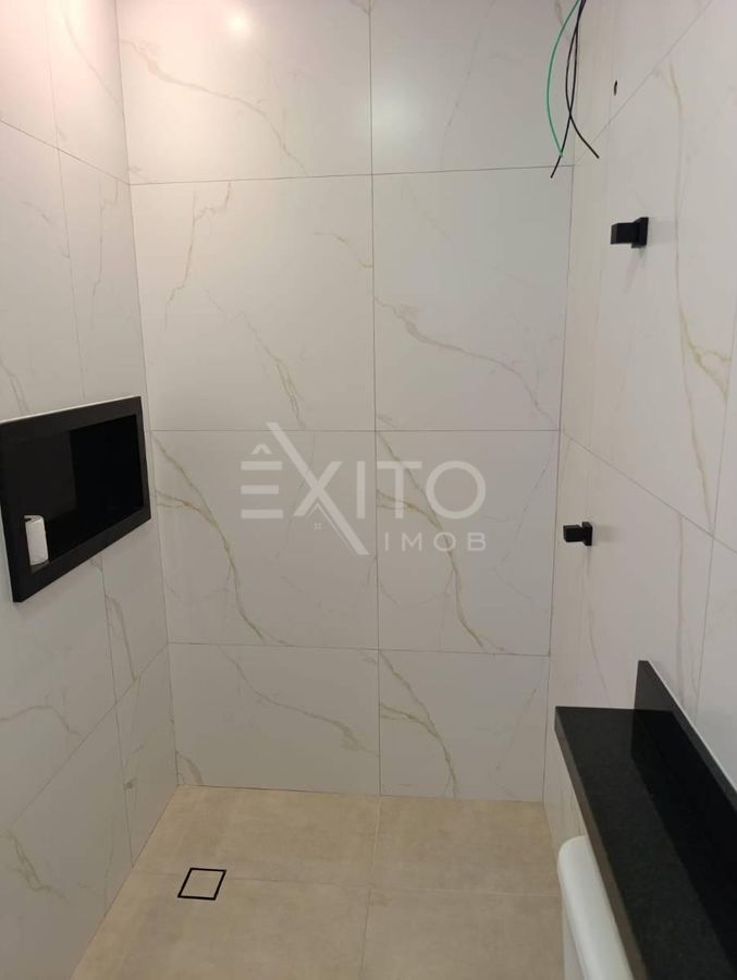Casa, 3 quartos, 97 m² - Foto 23