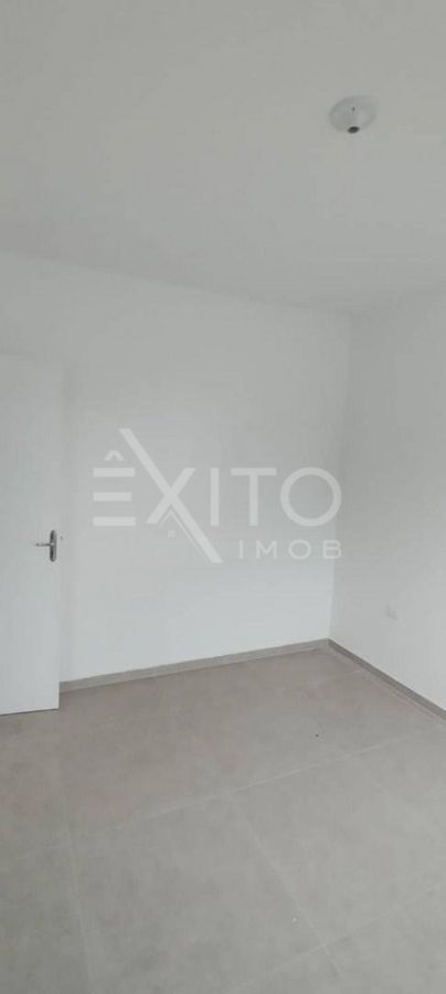 Sala-Conjunto, 53 m² - Foto 14