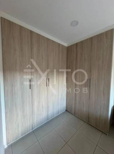 Apartamento, 2 quartos, 79 m² - Foto 16