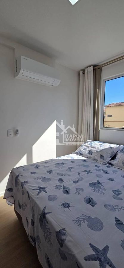 Apartamento, 2 quartos, 51 m² - Foto 19