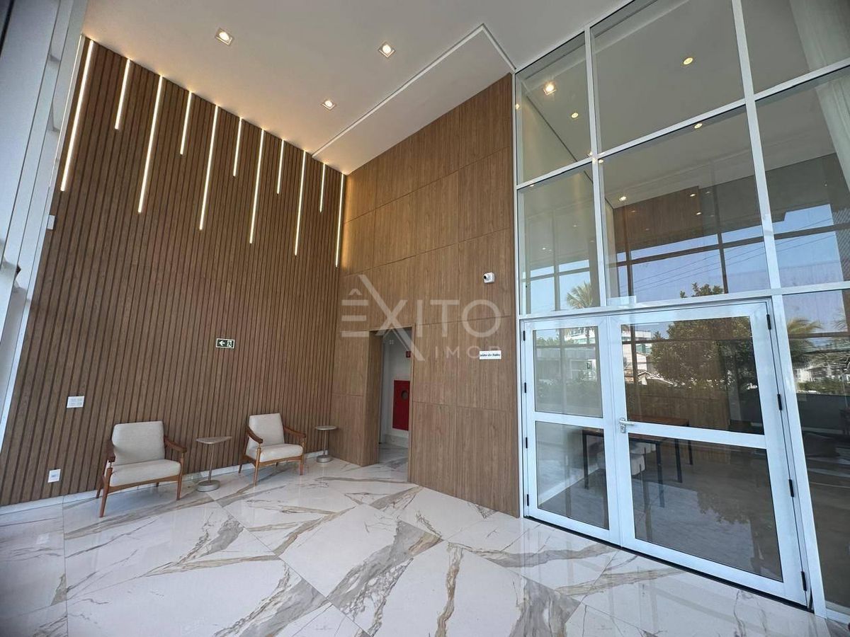Apartamento, 3 quartos, 141 m² - Foto 12