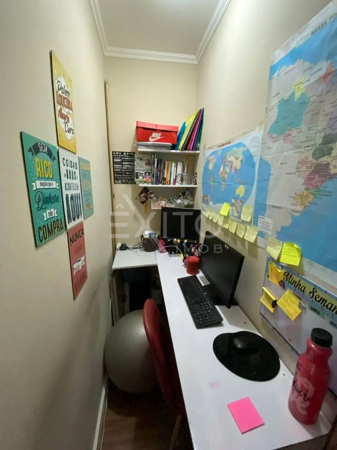 Apartamento, 3 quartos, 69 m² - Foto 6