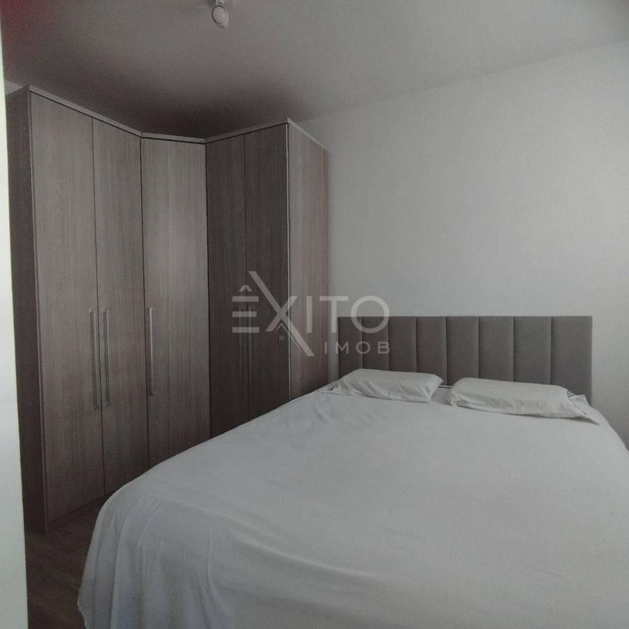Apartamento, 2 quartos, 56 m² - Foto 7