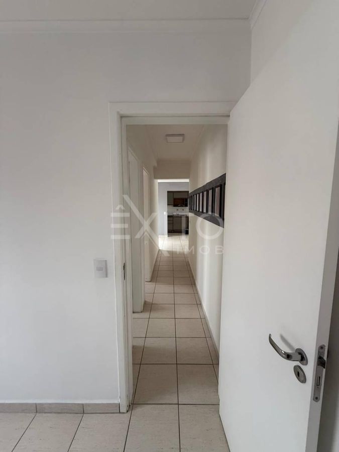 Apartamento, 2 quartos, 54 m² - Foto 9