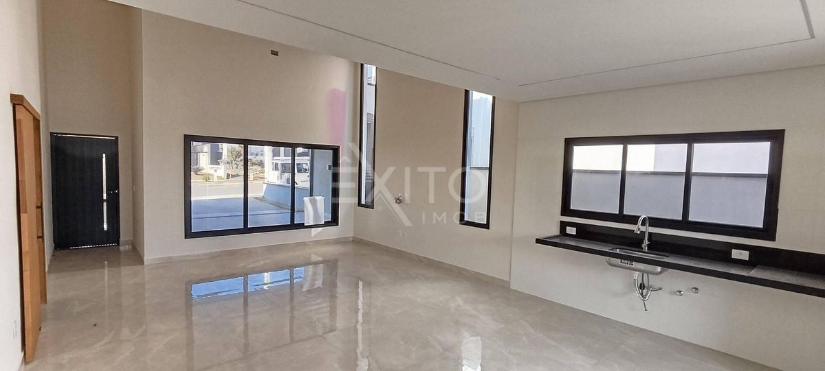 Casa, 3 quartos, 155 m² - Foto 6