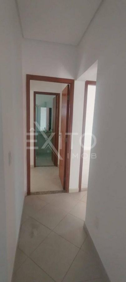 Cobertura, 3 quartos, 113 m² - Foto 22