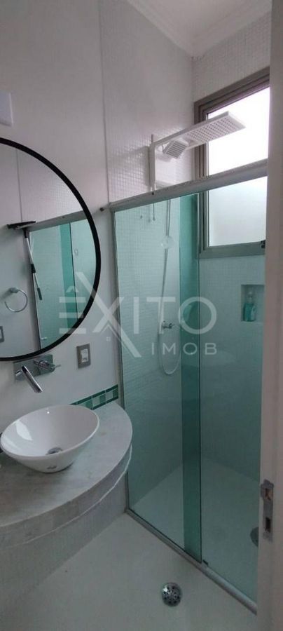Casa, 5 quartos, 321 m² - Foto 5