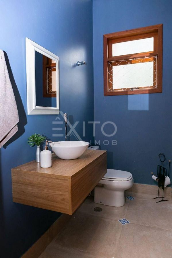Casa, 3 quartos, 315 m² - Foto 24