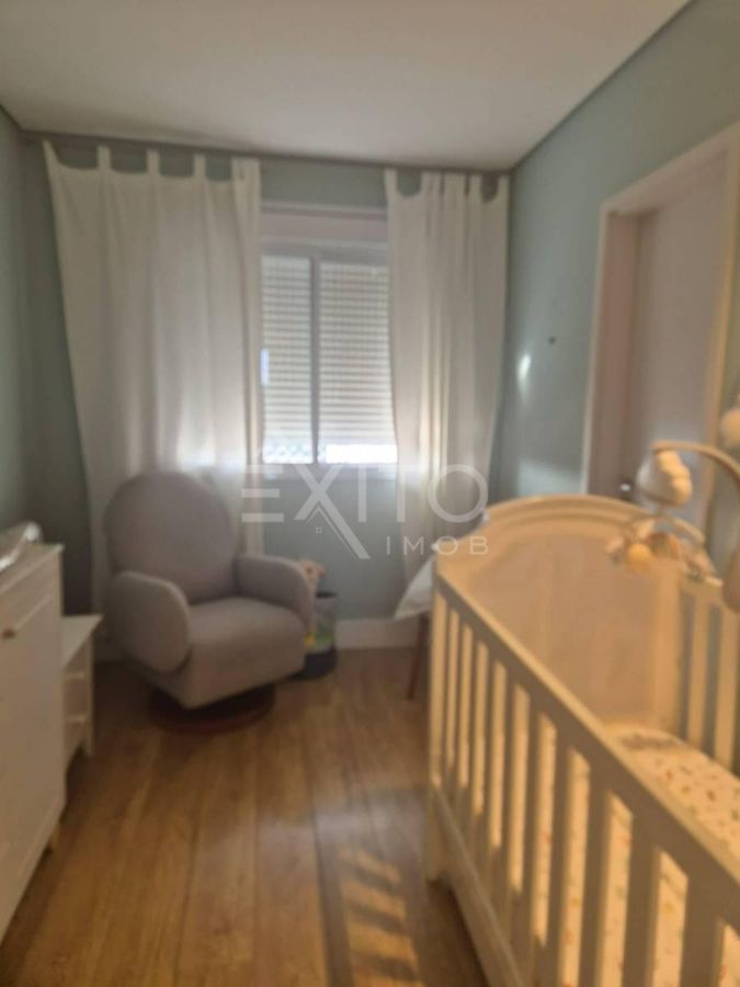 Apartamento, 3 quartos, 147 m² - Foto 28