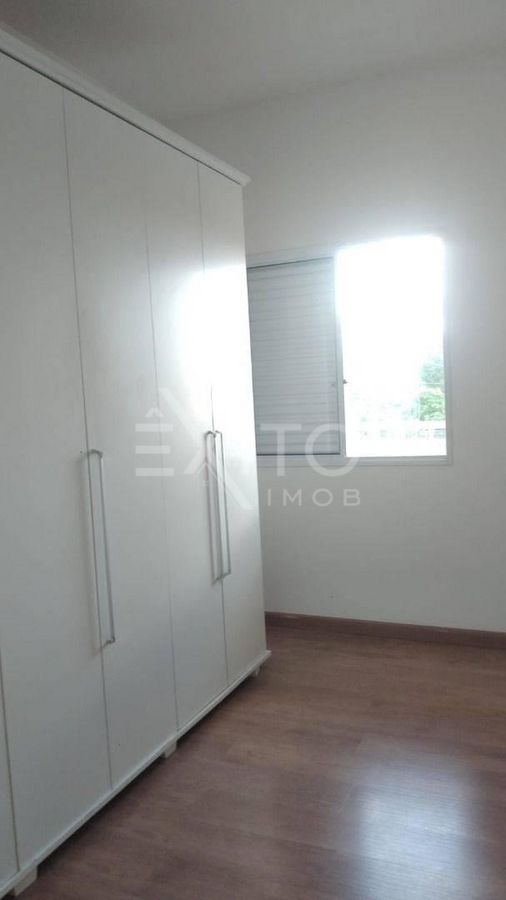Apartamento, 2 quartos, 70 m² - Foto 52