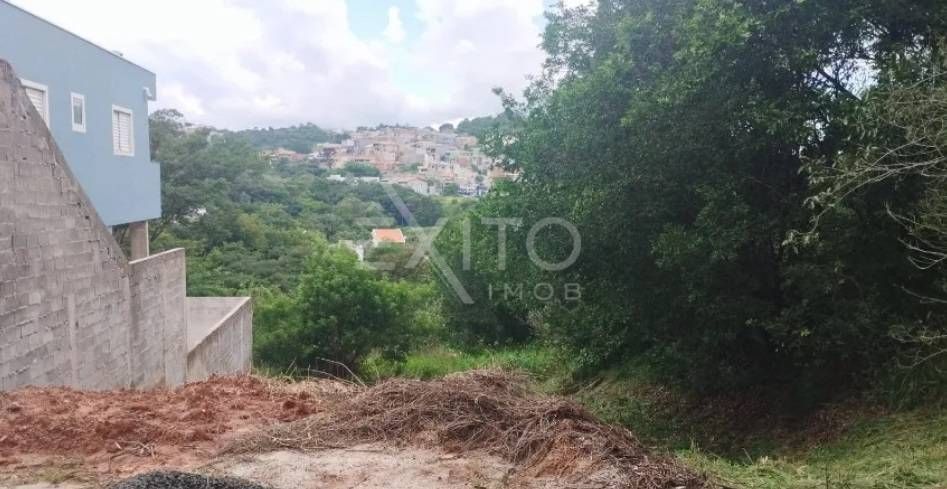 Terreno, 189 m² - Foto 4
